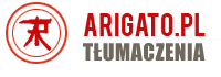 Tumacz biaoruski KOO